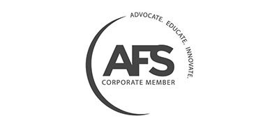 AFS Corporate Member