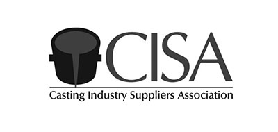 Casting Industry Suppliers Association