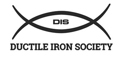 Ductile Iron Society