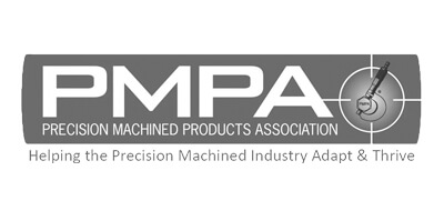 Precision Machined Products Association