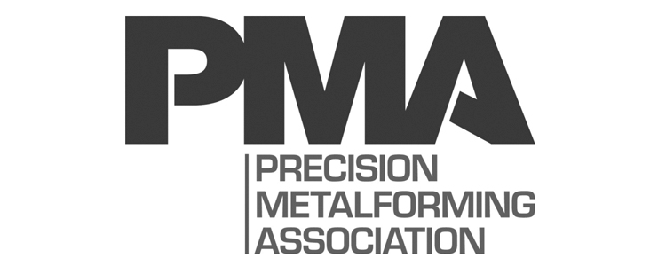 Precision Machined Products Association