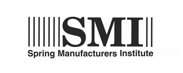 Spring Manufacturers Institute Logo