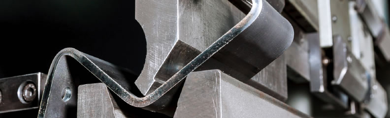 Prevent Rust During These 3 Critical Phases of the Metal Parts Manufacturing Process