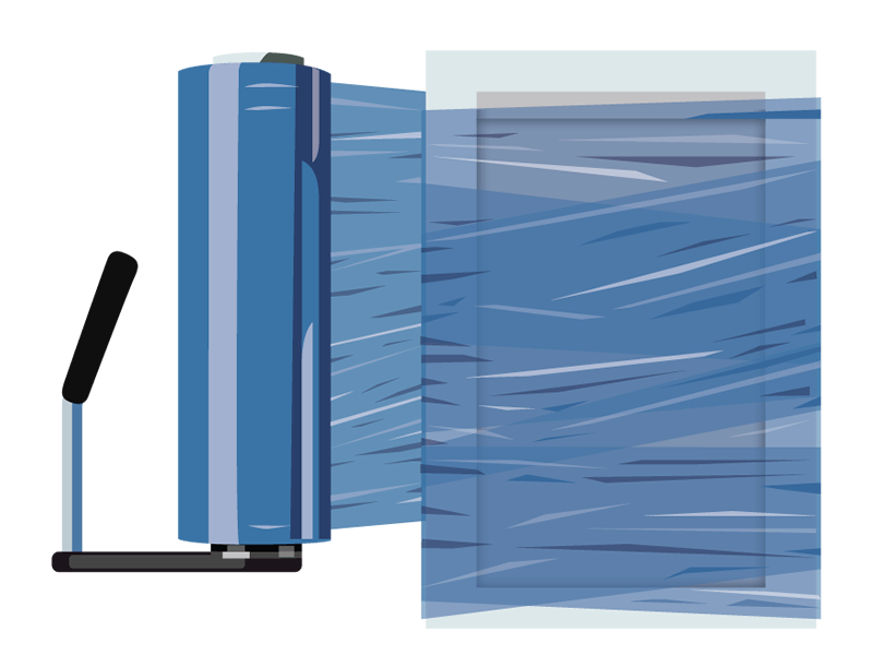 VCI Poly Tubing