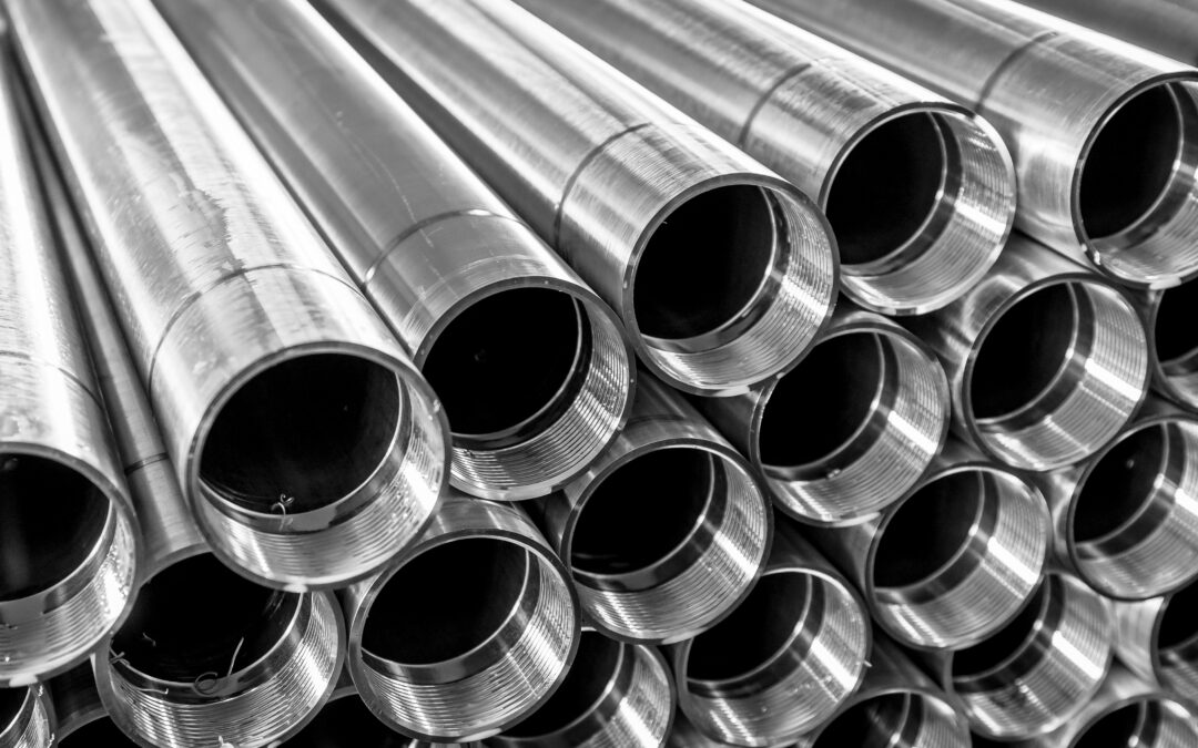 Beyond One-Size-Fits-All: Why Green Packaging, Inc’s VCI is Your Ultimate Rust Solution
