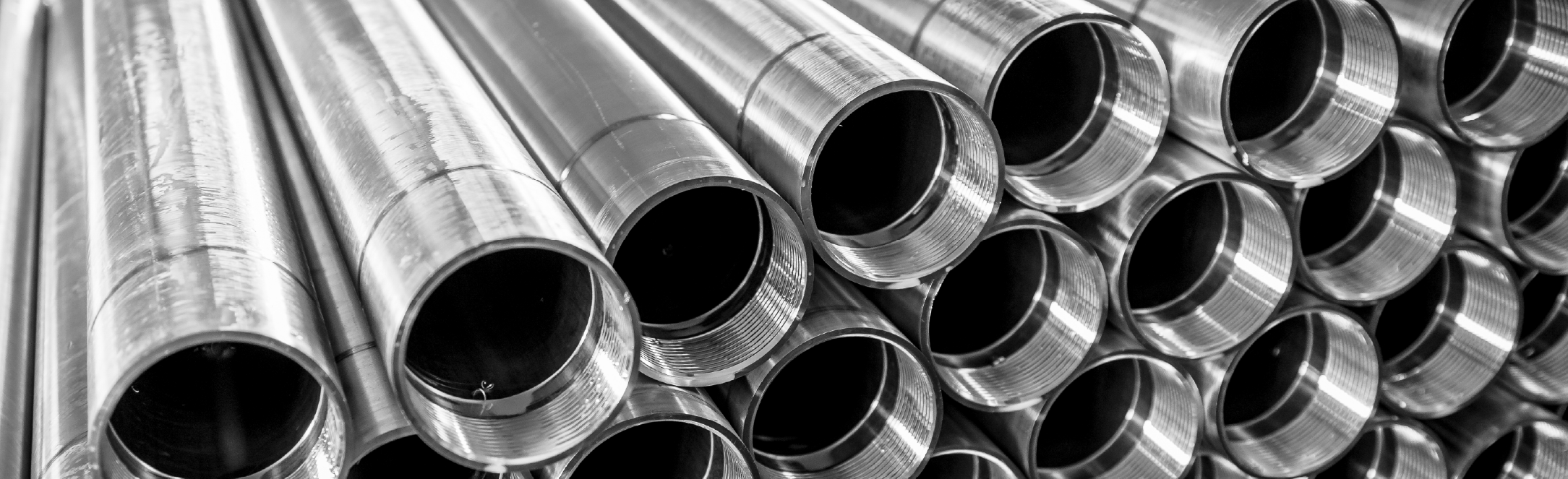 Why-VCI-Blog-Banner vapor-corrosion-inhibitors-blue-vci-zipper-bag
