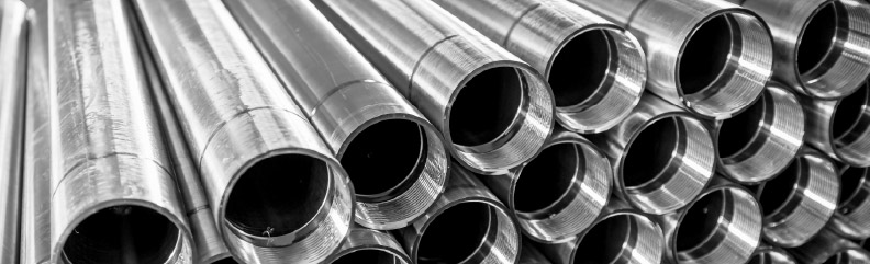 Why-VCI-Blog vapor-corrosion-inhibitors-blue-vci-zipper-bag