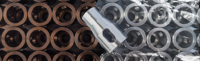The Hidden Cost of Cheap Protection: Why “Full-Strength” VCI Saves Money 